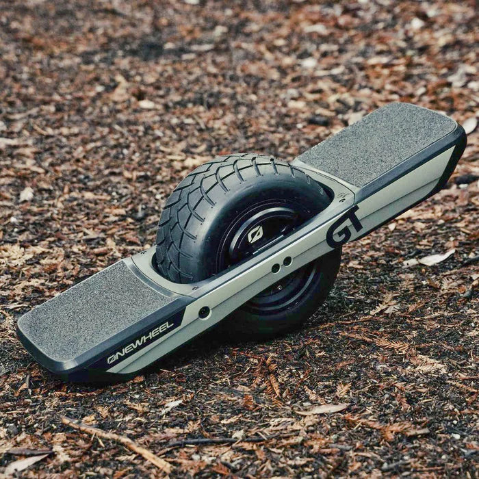 Onewheel GT Black Reserve (Pay In Store)