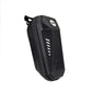 VM Front Bag EVA Hard Shell Front Storage Pouch