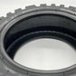 11" Never-Flat Off-Road Tire
