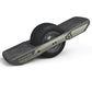 Onewheel GT Black Reserve (Pay In Store)