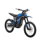 Talaria Sting R MX4 Blue - Deposit (Pick Up Only)